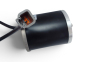 Preview: HILLTIP Streutellermotor für IceStriker Aufbaustreuer
