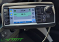 Preview: HILLTIP hopperspreader IceStriker standard controller