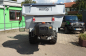 Preview: HILLTIP hopperspreader IceStriker 600 TR with 3 point hitch