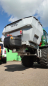 Preview: HILLTIP hopperspreader IceStriker 600 TR with 3 point hitch