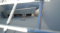 Preview: HILLTIP hopperspreader IceStriker 600 TR with 3 point hitch