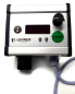 Preview: LEHNER 82375 POLARO E tailgate spreader controler
