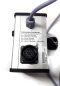 Preview: LEHNER 82375 POLARO E tailgate spreader controler