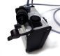 Preview: LEHNER 81467 POLARO tailgate spreader controler