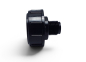 Preview: THE BOSS Hydraulic Pump Vent Cap for snowplows