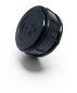 Preview: THE BOSS Hydraulic Pump Vent Cap for snowplows