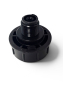 Preview: THE BOSS Hydraulic Pump Vent Cap for snowplows