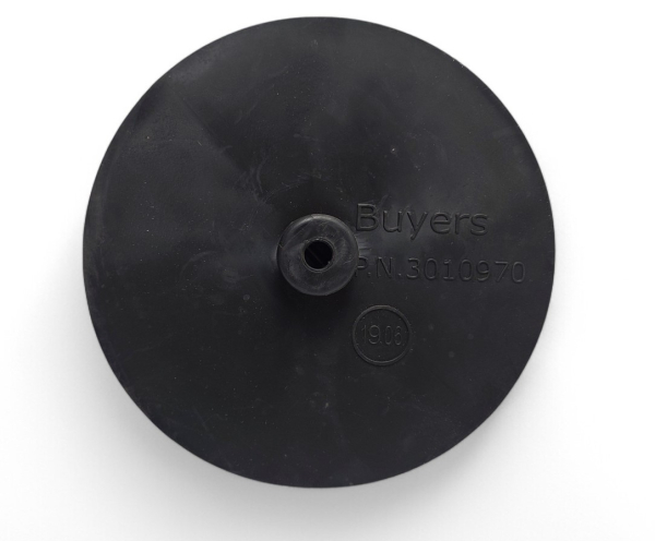 BUYERS SaltDogg Streuteller für TGS02, TGS03 und TGS06