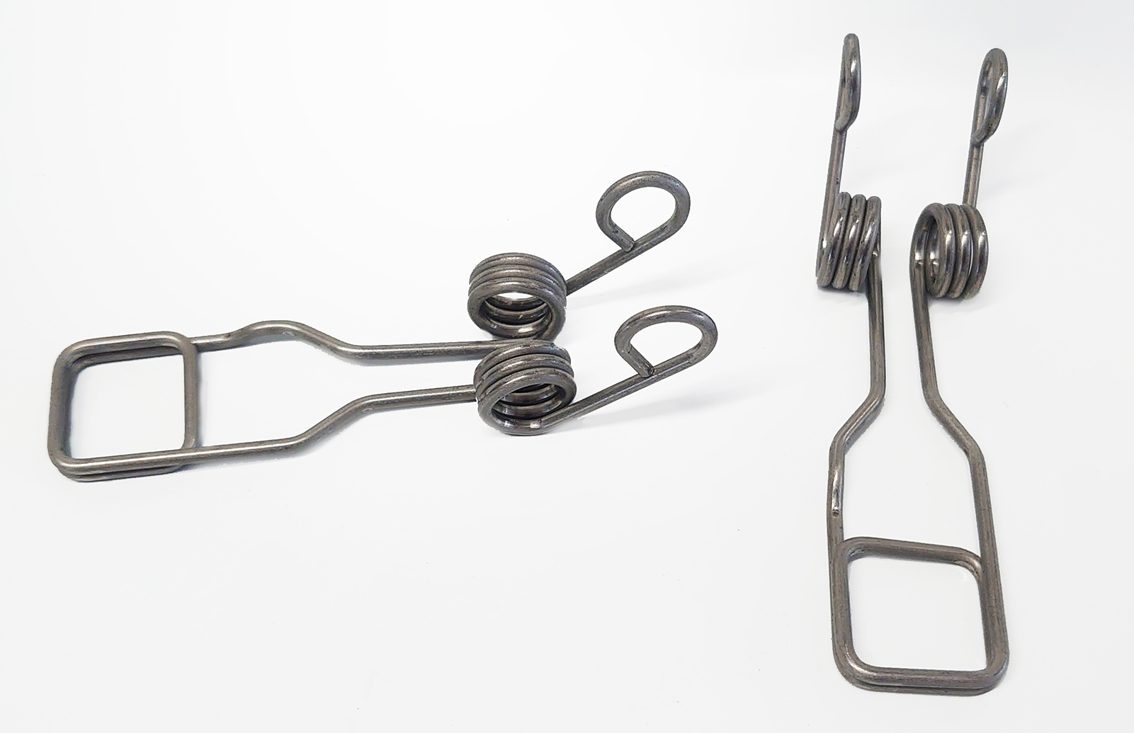 Fruit Of The Loom Womens Underwear Genuine Boss SmartHitch MSC05076 ...